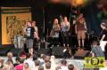 Berlin Boom Orchestra (D) 20. Reggae Jam Festival - Bersenbrueck 01. August 2014 (19).JPG